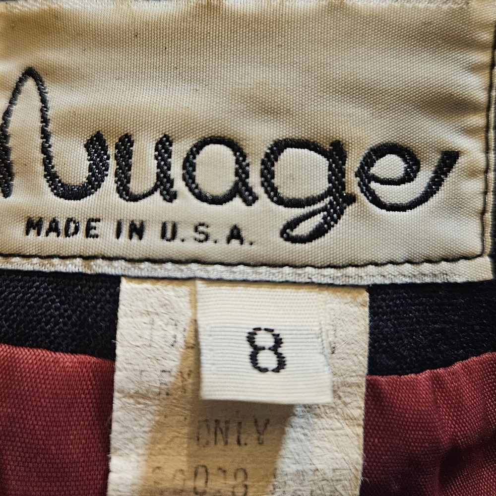 Business jacket - Picture 5 of 5